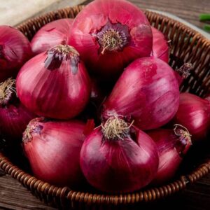 Onion